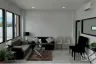 Warehouse / Factory for sale in Bang Bua Thong, Nonthaburi