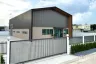 Warehouse / Factory for sale in Bang Bua Thong, Nonthaburi