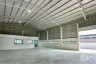 Warehouse / Factory for sale in Bang Bua Thong, Nonthaburi