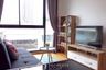 1 Bedroom Condo for sale in Bangkok Feliz Sukhumvit 69, Phra Khanong Nuea, Bangkok near BTS Phra Khanong