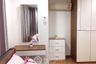 1 Bedroom Condo for sale in Bangkok Feliz Sukhumvit 69, Phra Khanong Nuea, Bangkok near BTS Phra Khanong