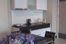 2 Bedroom Condo for sale in Supalai Premier Asoke, Bang Kapi, Bangkok near MRT Phetchaburi