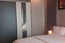 2 Bedroom Condo for sale in Supalai Premier Asoke, Bang Kapi, Bangkok near MRT Phetchaburi