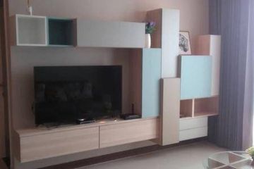 2 Bedroom Condo for sale in Supalai Premier Asoke, Bang Kapi, Bangkok near MRT Phetchaburi