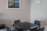 2 Bedroom Condo for sale in Supalai Premier Asoke, Bang Kapi, Bangkok near MRT Phetchaburi