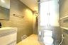 3 Bedroom Condo for rent in Richmond Palace, Khlong Tan Nuea, Bangkok near BTS Phrom Phong