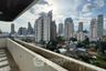 3 Bedroom Condo for rent in Richmond Palace, Khlong Tan Nuea, Bangkok near BTS Phrom Phong