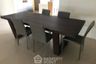 3 Bedroom Condo for sale in The River by Raimon Land, Khlong Ton Sai, Bangkok near BTS Krung Thon Buri