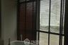 3 Bedroom Condo for sale in The River by Raimon Land, Khlong Ton Sai, Bangkok near BTS Krung Thon Buri