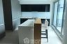 3 Bedroom Condo for sale in The River by Raimon Land, Khlong Ton Sai, Bangkok near BTS Krung Thon Buri