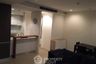 1 Bedroom Condo for sale in The River by Raimon Land, Khlong Ton Sai, Bangkok near BTS Krung Thon Buri