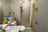 2 Bedroom Condo for sale in Aspire Asoke-Ratchada, Din Daeng, Bangkok near MRT Phra Ram 9