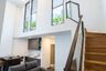 2 Bedroom Condo for rent in Centric Ratchayothin, Chan Kasem, Bangkok near BTS Ratchayothin