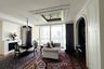 3 Bedroom Condo for rent in Royce Private Residences, Khlong Toei Nuea, Bangkok near BTS Asoke