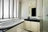 3 Bedroom Condo for rent in Royce Private Residences, Khlong Toei Nuea, Bangkok near BTS Asoke