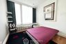 3 Bedroom Condo for rent in Royce Private Residences, Khlong Toei Nuea, Bangkok near BTS Asoke