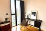 3 Bedroom Condo for rent in Siamese Exclusive Sukhumvit 31, Khlong Toei Nuea, Bangkok near MRT Sukhumvit
