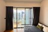 3 Bedroom Condo for rent in Siamese Exclusive Sukhumvit 31, Khlong Toei Nuea, Bangkok near MRT Sukhumvit