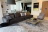 3 Bedroom Condo for rent in Siamese Exclusive Sukhumvit 31, Khlong Toei Nuea, Bangkok near MRT Sukhumvit
