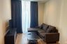 2 Bedroom Condo for sale in Noble Around 33, Khlong Tan Nuea, Bangkok near BTS Phrom Phong