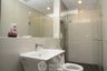 2 Bedroom Condo for rent in Rhythm Sathorn - Narathiwas, Thung Maha Mek, Bangkok near BTS Chong Nonsi