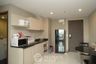 2 Bedroom Condo for rent in Rhythm Sathorn - Narathiwas, Thung Maha Mek, Bangkok near BTS Chong Nonsi