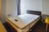 1 Bedroom Condo for rent in Ideo Q Siam-Ratchathewi, Thanon Phaya Thai, Bangkok near BTS Ratchathewi