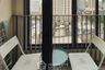 1 Bedroom Condo for rent in Ideo Q Siam-Ratchathewi, Thanon Phaya Thai, Bangkok near BTS Ratchathewi