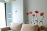 1 Bedroom Condo for rent in Supalai Premier Place Asoke, Khlong Toei Nuea, Bangkok near MRT Phetchaburi