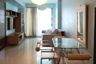 1 Bedroom Condo for rent in Supalai Premier Place Asoke, Khlong Toei Nuea, Bangkok near MRT Phetchaburi