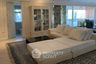 3 Bedroom Condo for rent in Kiarti Thanee City Mansion, Khlong Toei Nuea, Bangkok near BTS Asoke