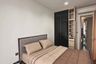 1 Bedroom Condo for rent in The Line Ratchathewi, Thanon Phetchaburi, Bangkok near BTS Ratchathewi
