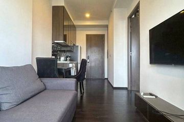 1 Bedroom Condo for rent in Park Origin Thonglor, Khlong Tan Nuea, Bangkok