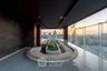 1 Bedroom Condo for rent in The Panora Pattaya, Nong Prue, Chonburi