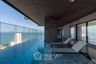 1 Bedroom Condo for rent in The Panora Pattaya, Nong Prue, Chonburi