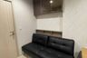 1 Bedroom Condo for rent in Life One Wireless, Lumpini, Bangkok near BTS Ploen Chit