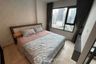 1 Bedroom Condo for rent in Life One Wireless, Lumpini, Bangkok near BTS Ploen Chit
