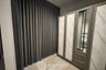 1 Bedroom Condo for rent in Life One Wireless, Lumpini, Bangkok near BTS Ploen Chit