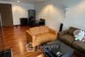 1 Bedroom Condo for rent in DLV Thonglor 20, Khlong Tan Nuea, Bangkok near BTS Thong Lo