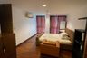 1 Bedroom Condo for rent in DLV Thonglor 20, Khlong Tan Nuea, Bangkok near BTS Thong Lo