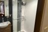 1 Bedroom Condo for rent in DLV Thonglor 20, Khlong Tan Nuea, Bangkok near BTS Thong Lo