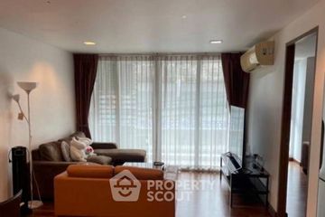 1 Bedroom Condo for rent in DLV Thonglor 20, Khlong Tan Nuea, Bangkok near BTS Thong Lo