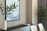 2 Bedroom Condo for sale in The Estelle Phrom Phong, Khlong Tan, Bangkok near BTS Phrom Phong