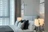 2 Bedroom Condo for sale in The Estelle Phrom Phong, Khlong Tan, Bangkok near BTS Phrom Phong