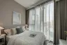 2 Bedroom Condo for sale in The Estelle Phrom Phong, Khlong Tan, Bangkok near BTS Phrom Phong