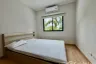 3 Bedroom House for rent in Arte Urban - Suthep, Suthep, Chiang Mai