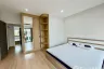 3 Bedroom House for rent in Arte Urban - Suthep, Suthep, Chiang Mai