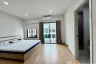 3 Bedroom House for rent in Arte Urban - Suthep, Suthep, Chiang Mai