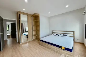 3 Bedroom House for rent in Arte Urban - Suthep, Suthep, Chiang Mai
