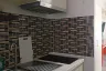 Condo for sale in Replay Residence & Pool Villa, Bo Phut, Surat Thani